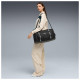 Puma Τσάντα γυμναστηρίου Essentials Training Barrel Bag